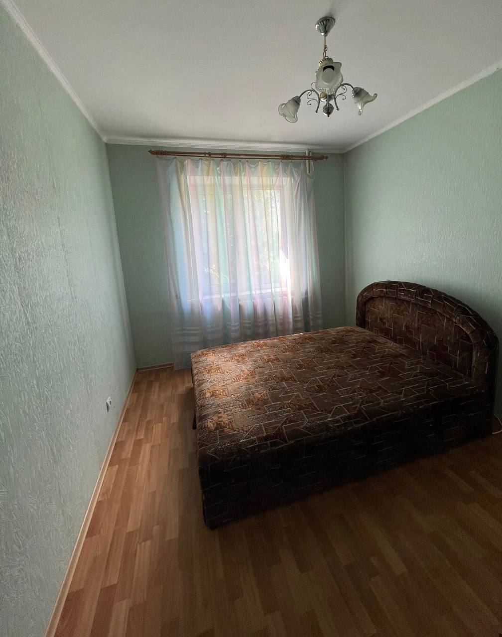 Продажа 2-комнатной квартиры 50 м², Ковпака ул.