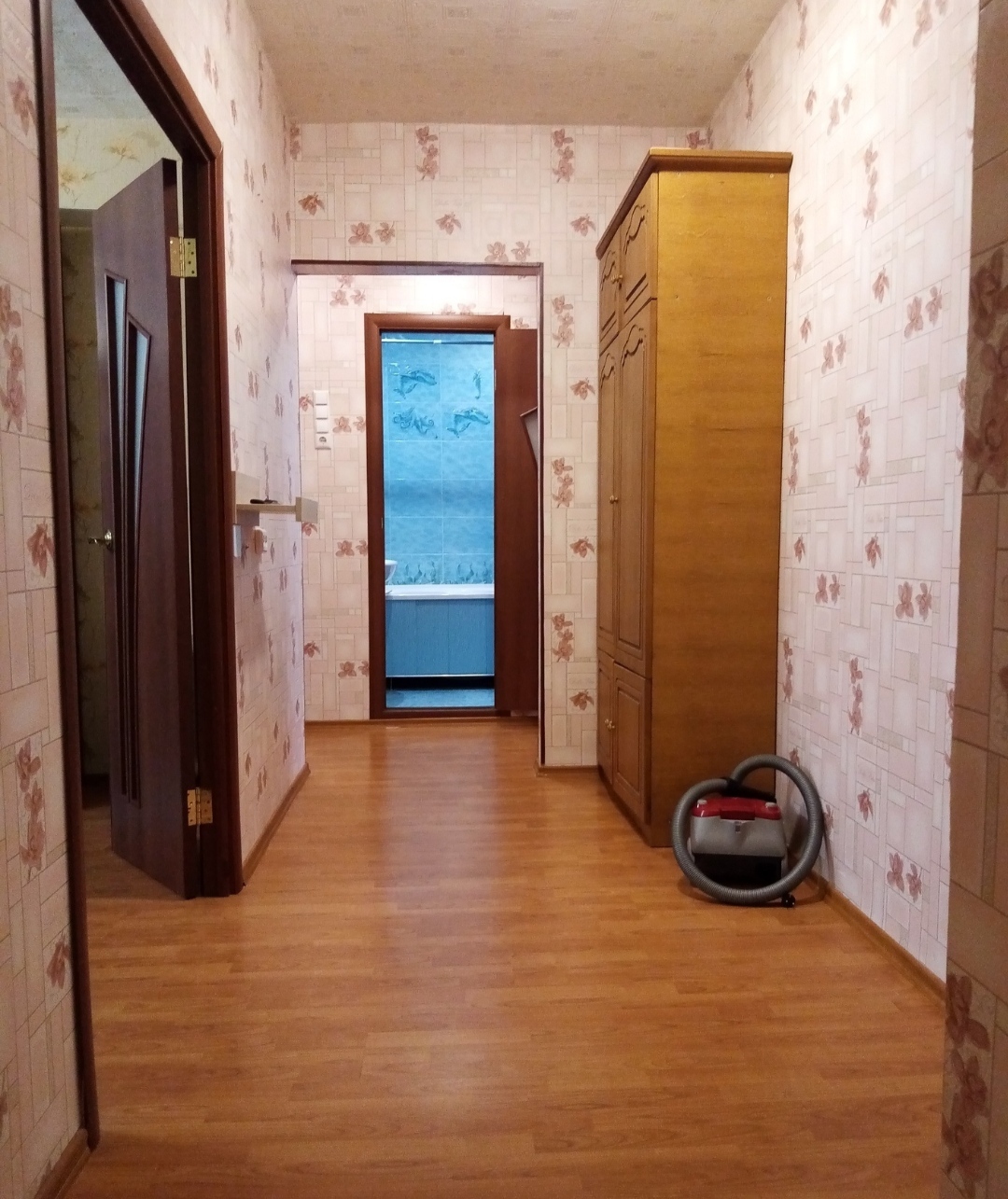 Оренда 2-кімнатної квартири 54 м², Гоголівська вул., 73