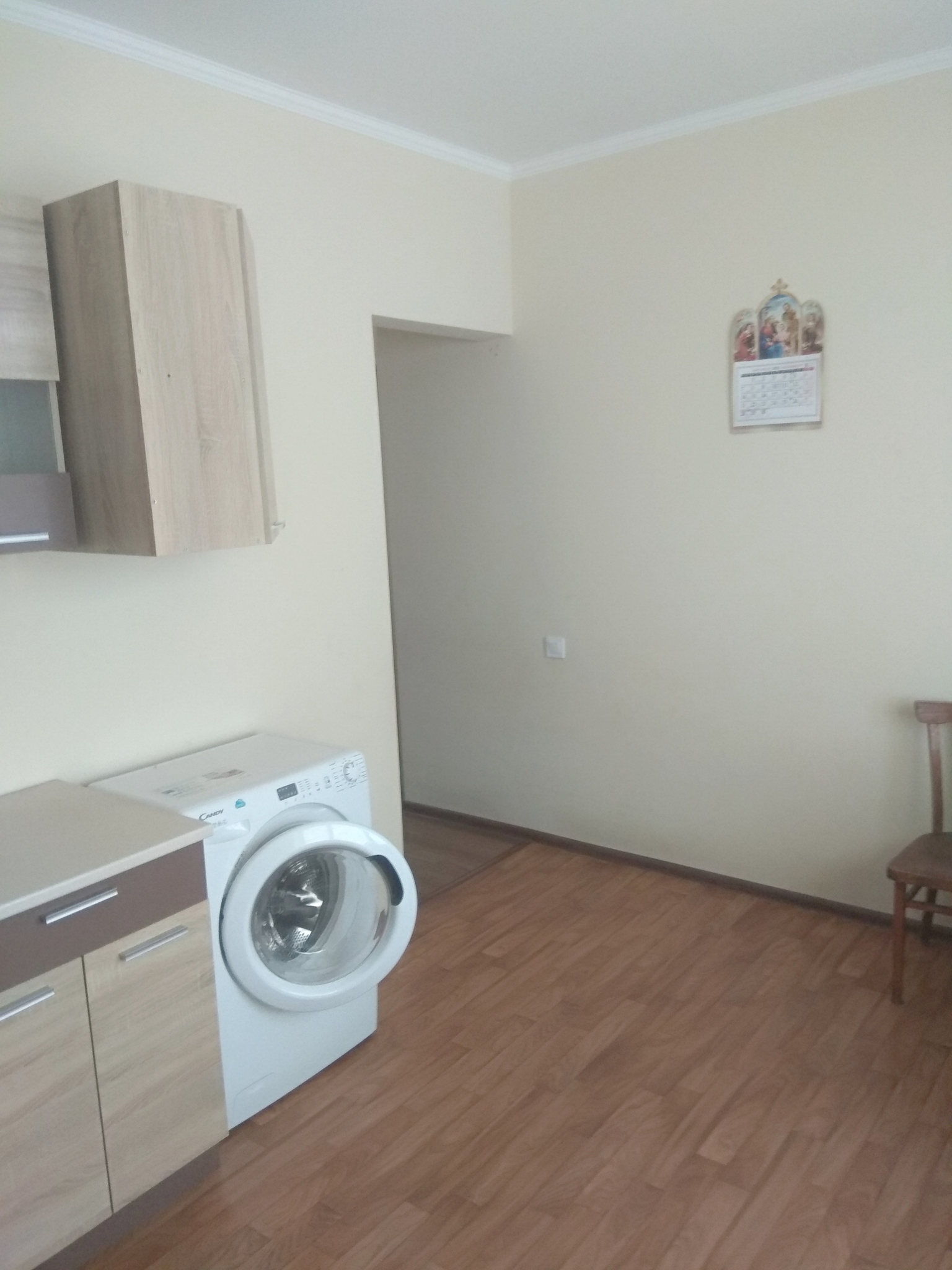 Продаж 2-кімнатної квартири 72 м², Володимира Вернадського вул.