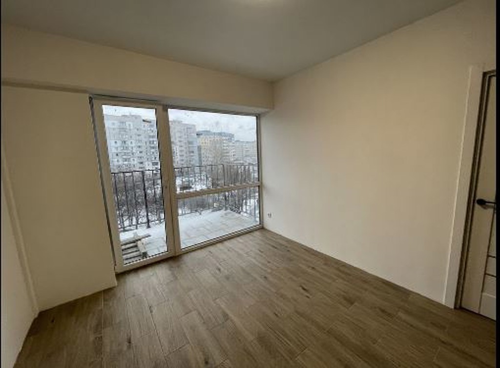 Продажа 1-комнатной квартиры 43 м², Беляева ул., 8А