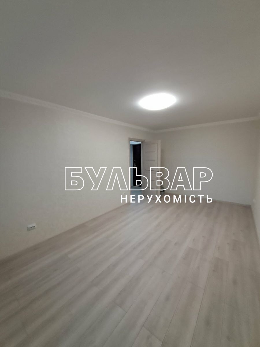 Продажа 1-комнатной квартиры 33 м², Холодногорская ул.