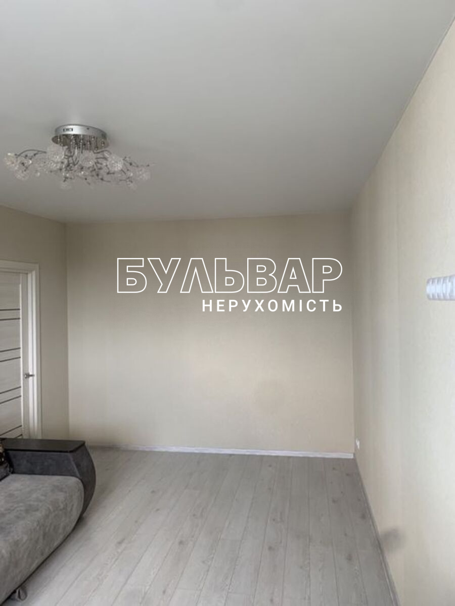 Продажа 2-комнатной квартиры 56 м², Мира ул., 5Б