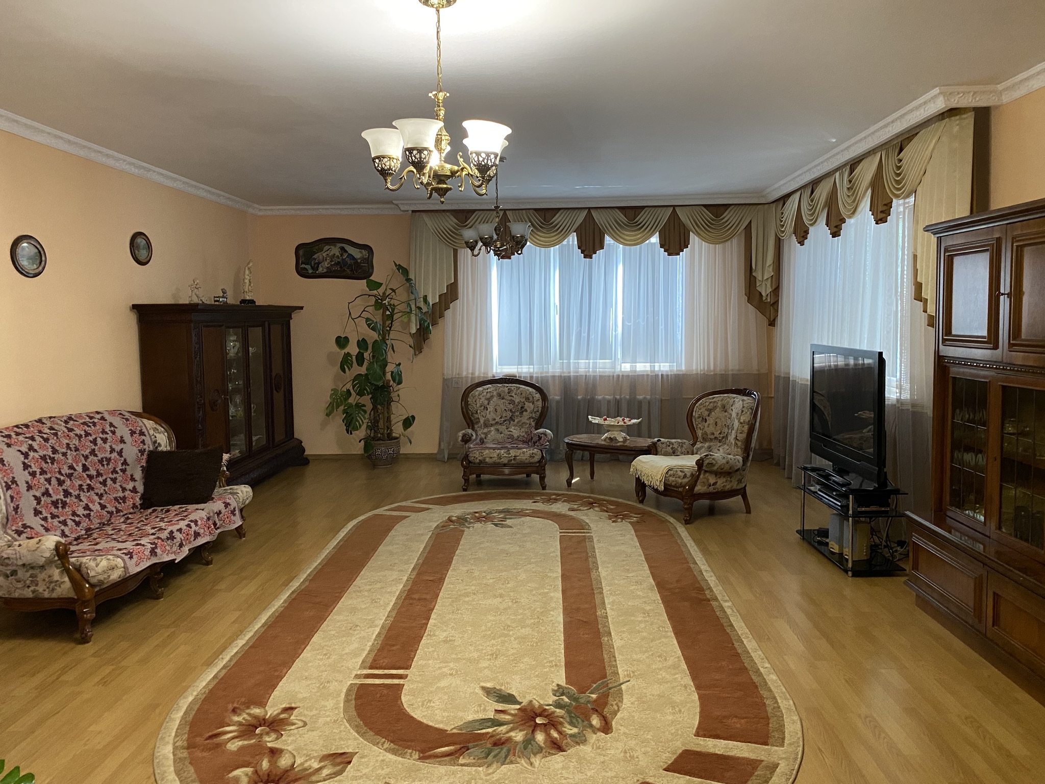 Продаж будинку 364 м², Садова вул., 9