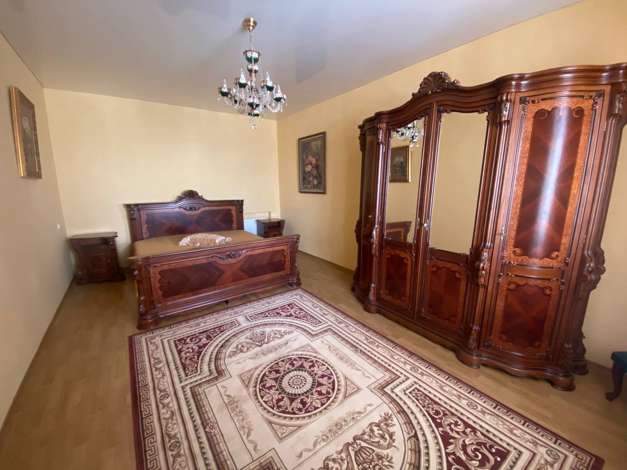 Продаж будинку 140 м², Сєрова вул., 67
