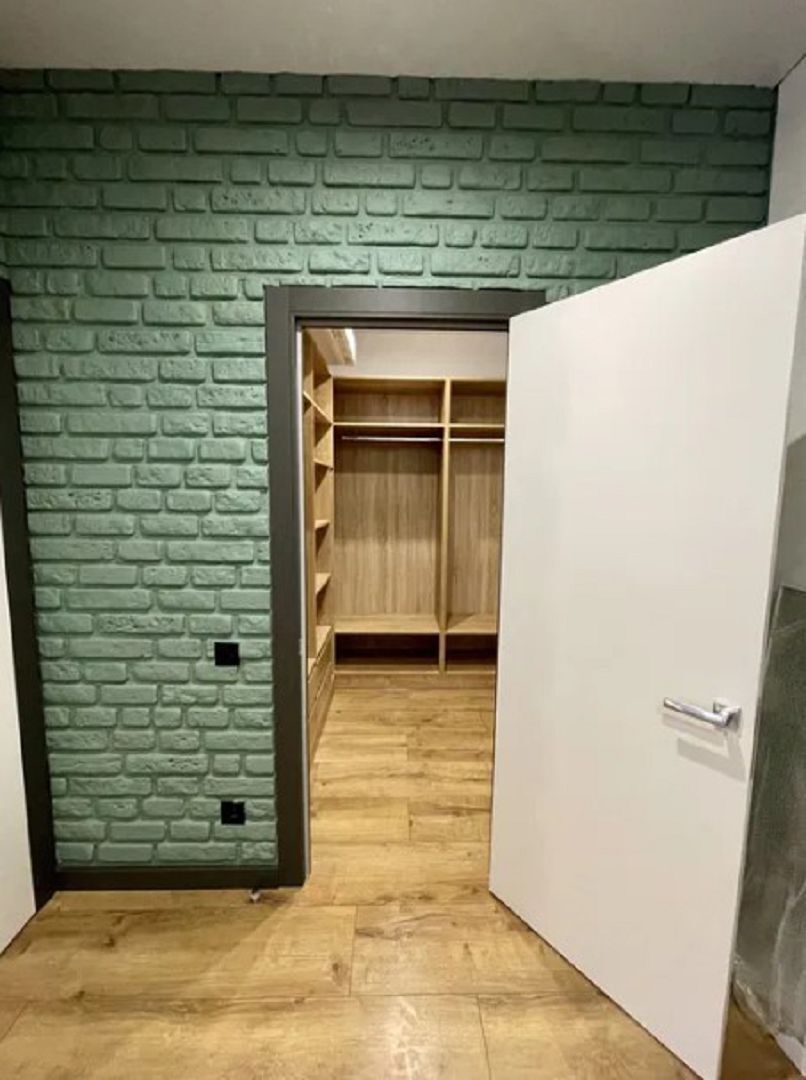 Аренда 1-комнатной квартиры 55 м², Пушкинская ул., 23