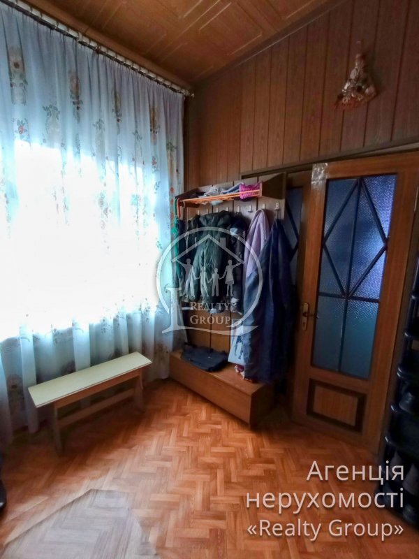 Продажа дома 188 м², Алексеева пер.