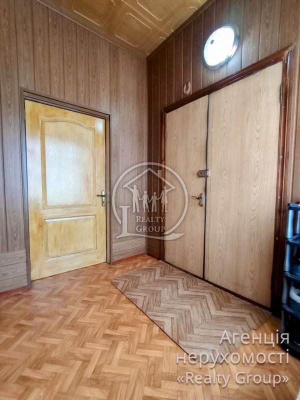 Продажа дома 188 м², Алексеева пер.