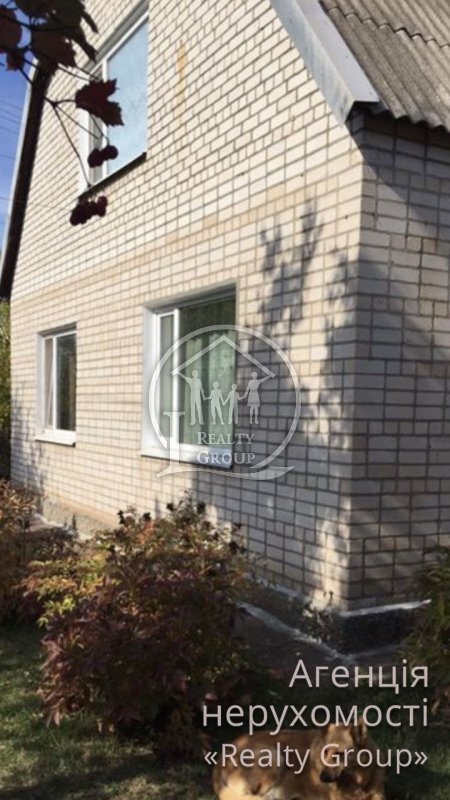 Продаж будинку 188 м², Алексєєва пров.