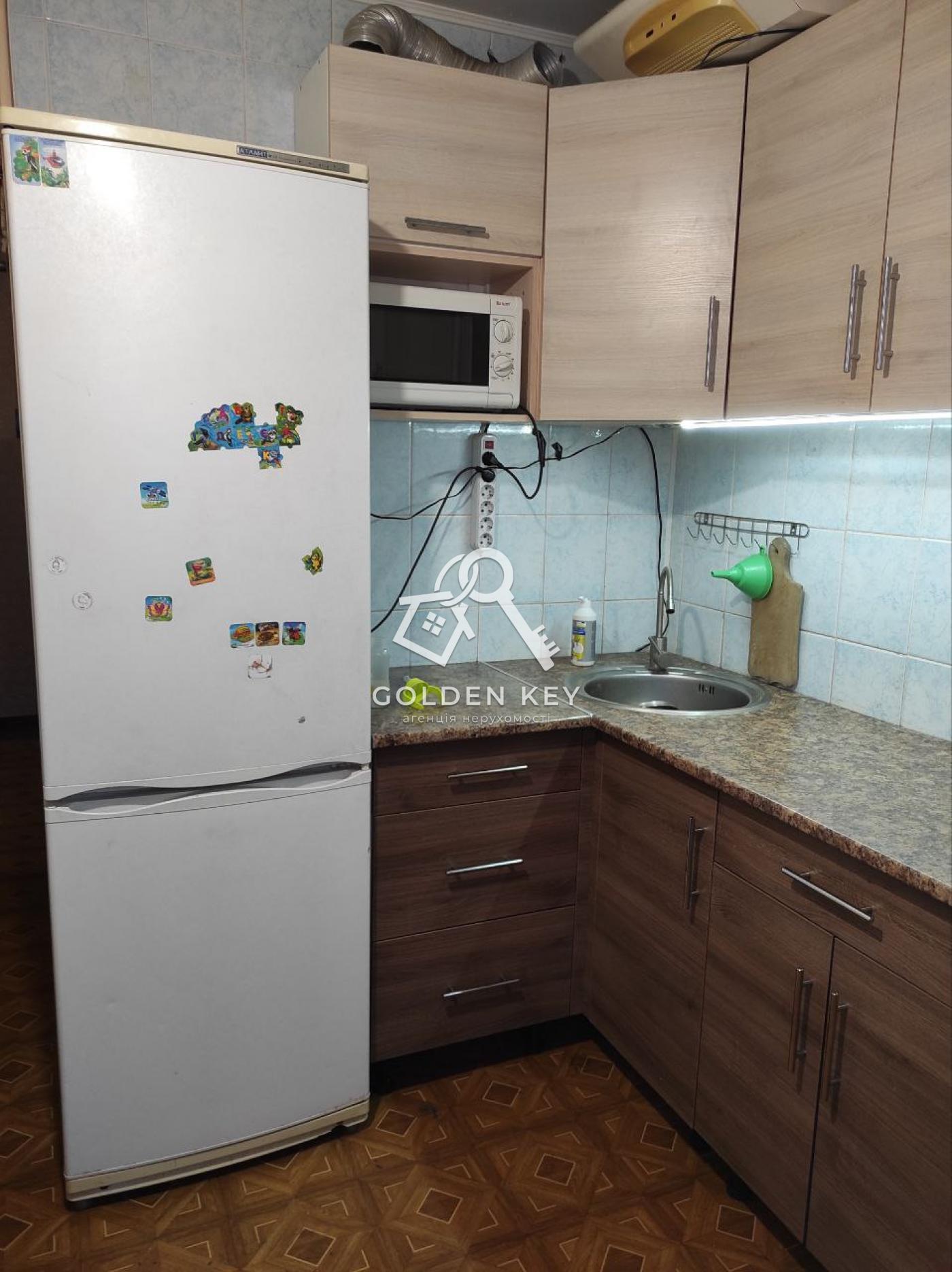 Аренда 2-комнатной квартиры 48 м², Курчатова ул.