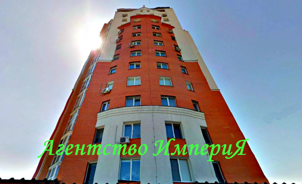 Аренда 3-комнатной квартиры 123 м², Кузнечный пер., 14