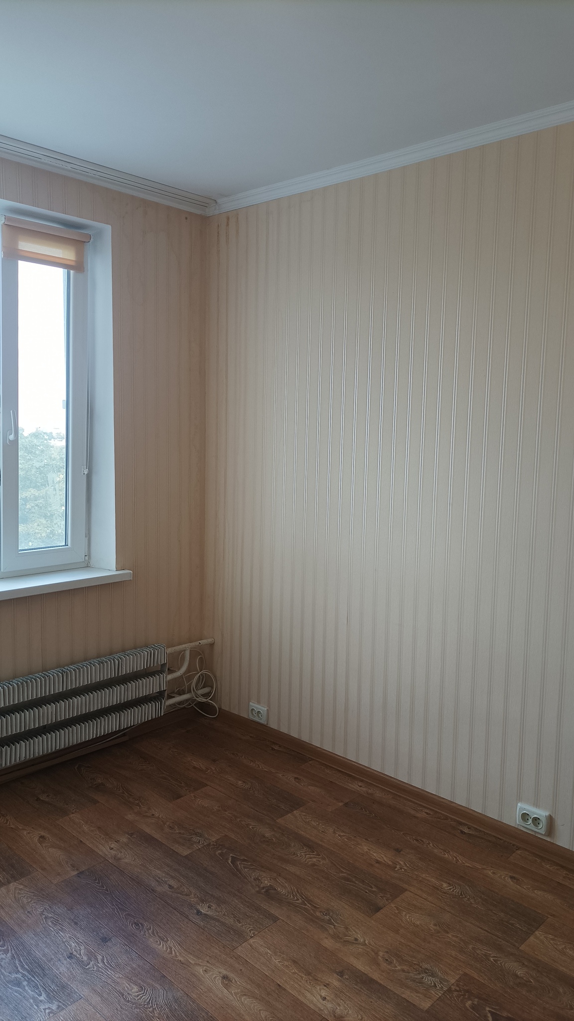 Продажа 1-комнатной квартиры 28 м², Гвардейцев Широнинцев ул., 61А
