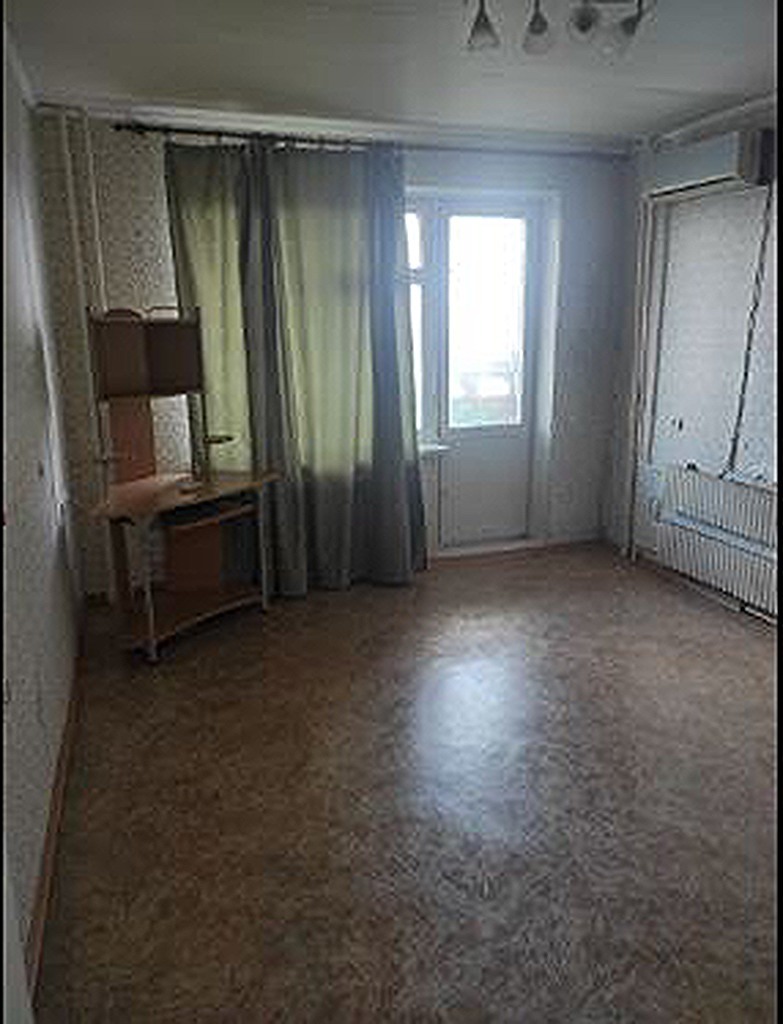 Продажа 1-комнатной квартиры 40 м², Калиновая ул., 74