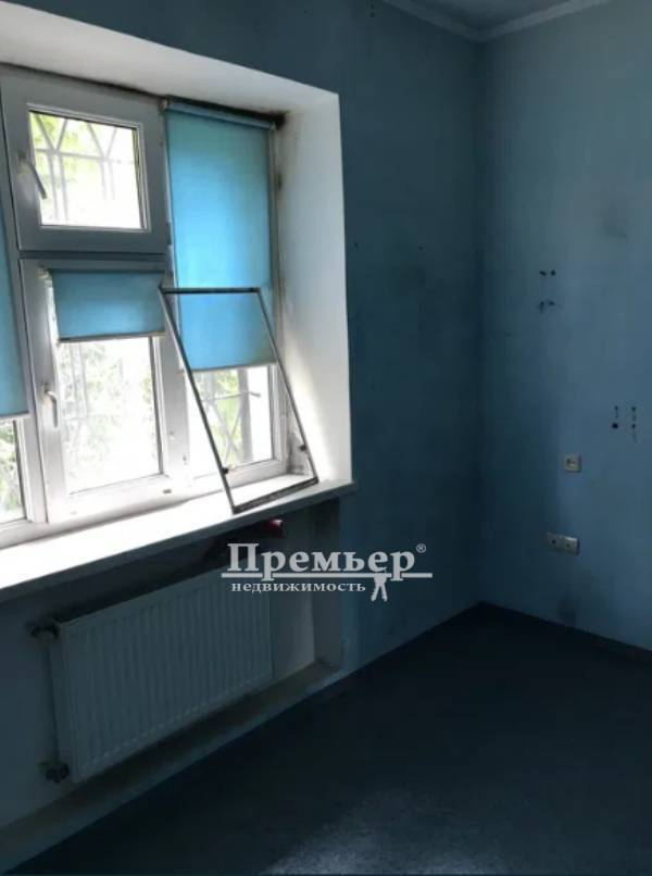 Продажа 4-комнатной квартиры 101 м², Владимира Высоцкого ул.