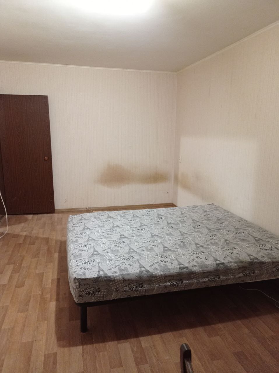Продажа 1-комнатной квартиры 31 м², Гвардейцев Широнинцев ул., 22А
