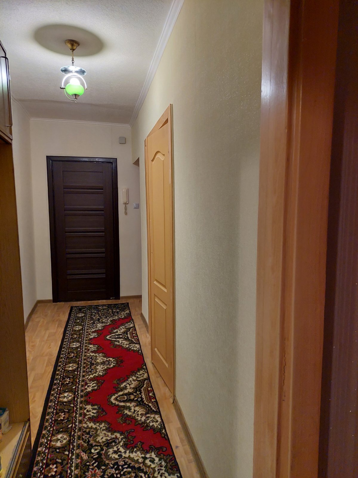 Аренда 3-комнатной квартиры 65 м², Янтарная ул., ул.73