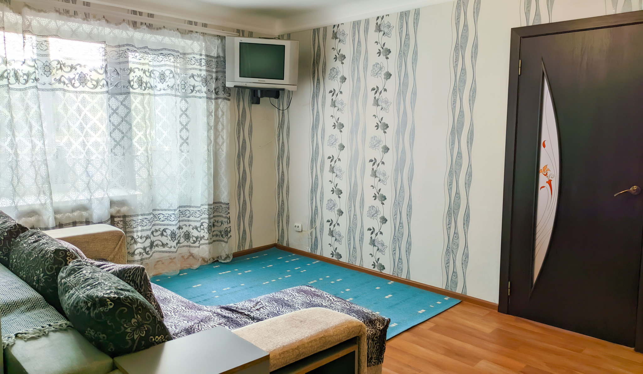 Продаж 2-кімнатної квартири 43 м², Олекси Новака вул.