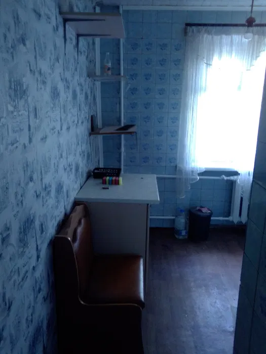 Аренда 2-комнатной квартиры 42 м², Григоровское шоссе, б.69