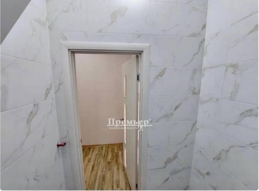 Продажа 1-комнатной квартиры 35 м², Ползунова пер.