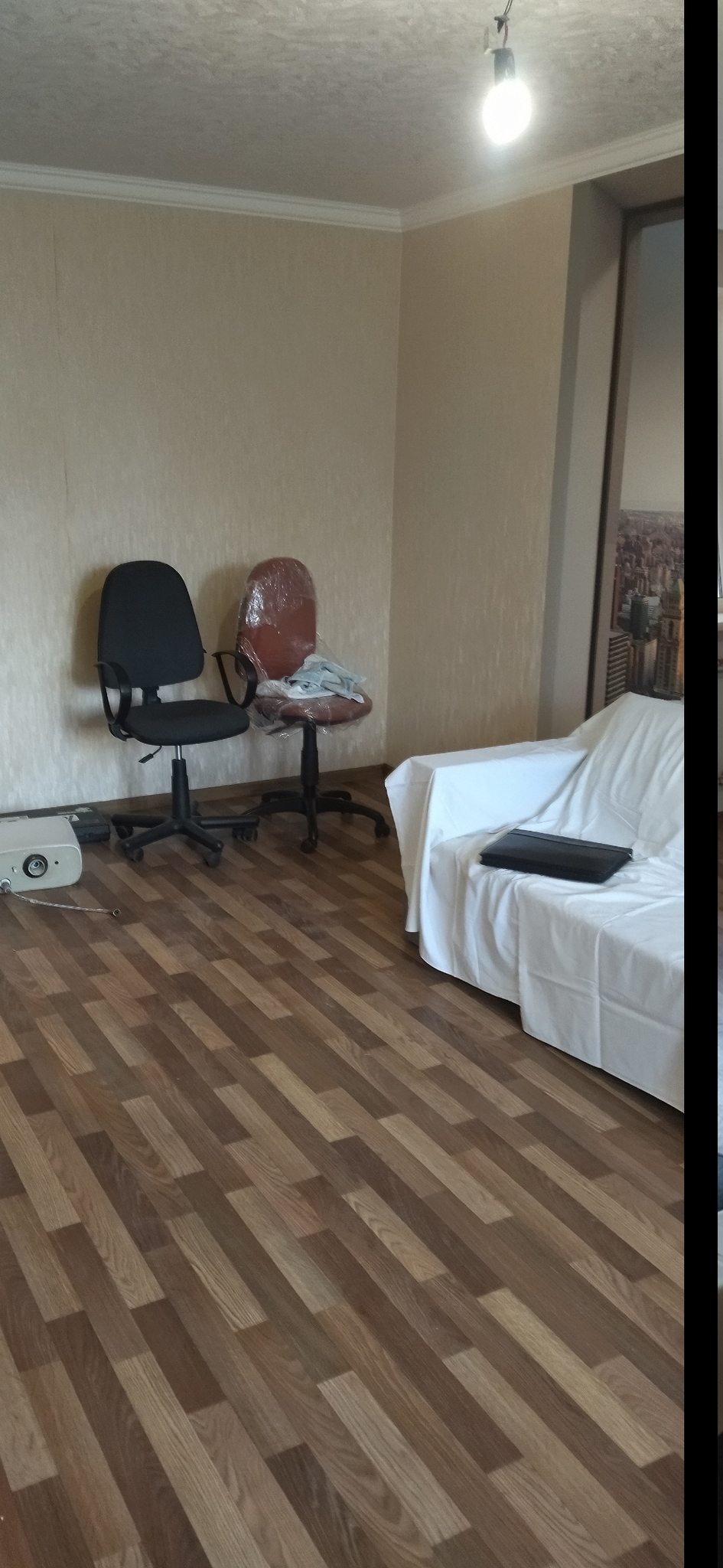 Продаж 1-кімнатної квартири 30 м², 50-річча СРСР вул., 139