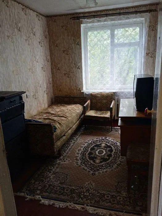 Продажа 3-комнатной квартиры 51 м², вул.Примакова