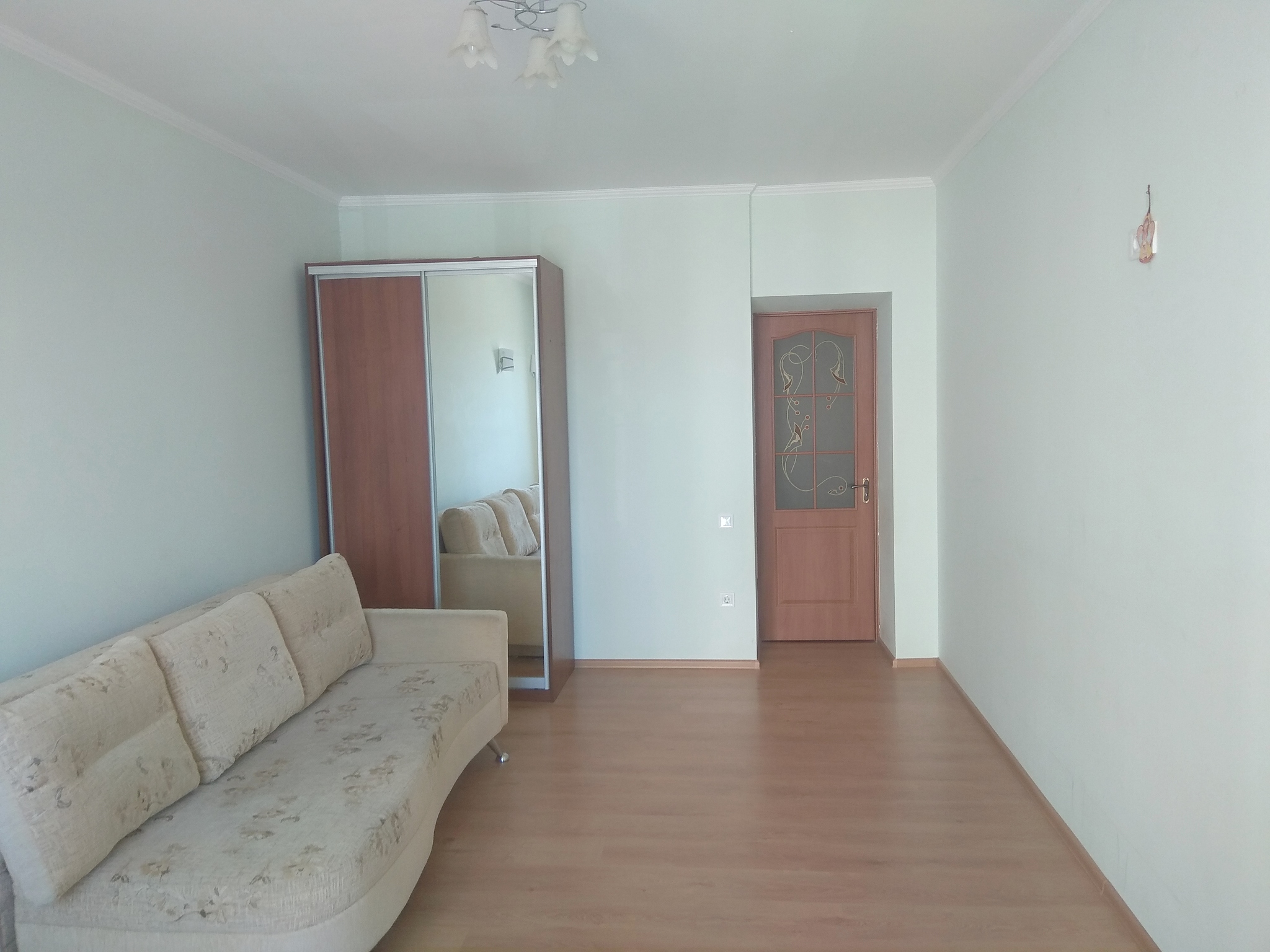 Продаж 2-кімнатної квартири 72 м², Володимира Вернадського вул.