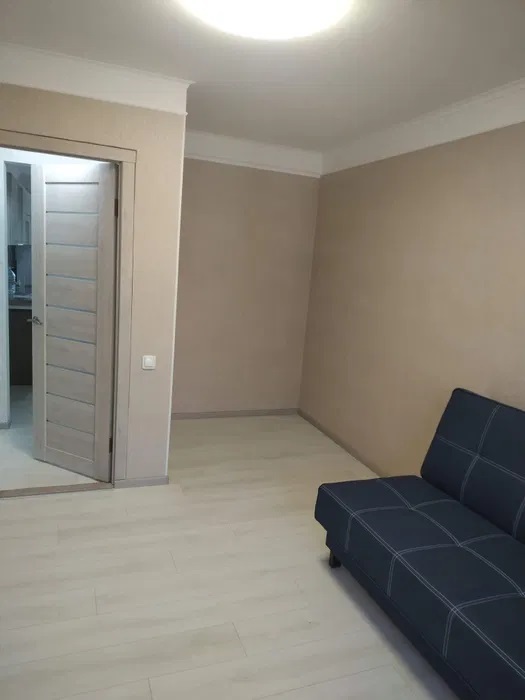 Аренда 1-комнатной квартиры 42 м², Маршала Тимошенко ул., 6А