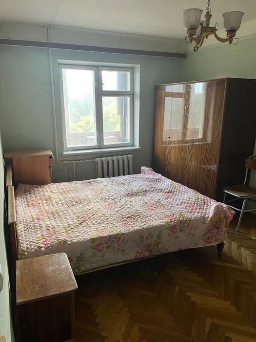 Аренда 3-комнатной квартиры 76 м², Полковая ул., 55