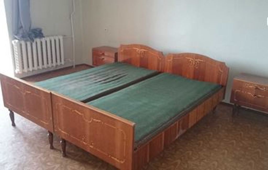 Аренда 3-комнатной квартиры 116 м², Донецкое шоссе