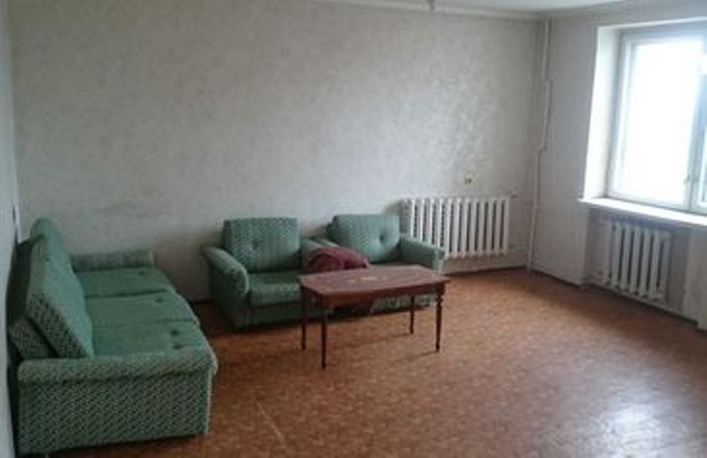 Аренда 3-комнатной квартиры 116 м², Донецкое шоссе