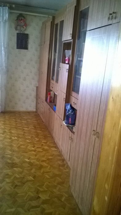 Продаж будинку 207 м², Новоукраїнська вул.
