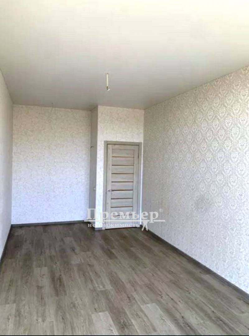 Продажа 1-комнатной квартиры 43 м², Жемчужная ул.