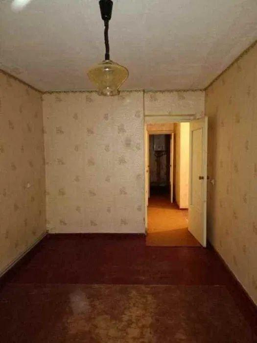 Продажа 1-комнатной квартиры 30.5 м², Деповская ул.