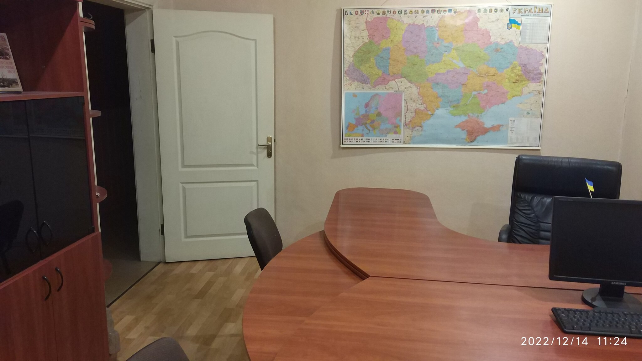 Продажа офиса 101 м², Василия Жуковского ул., 25