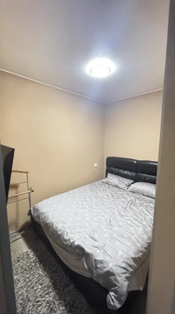 Продажа 1-комнатной квартиры 30 м², Герасима Кондратьева ул.
