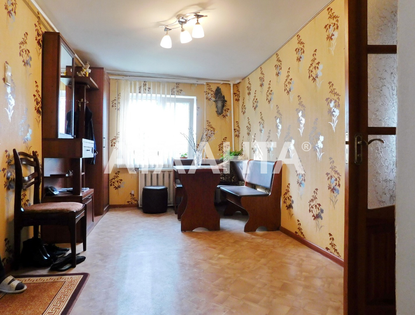 Продажа дома 66 м², Академика Заболотного ул.