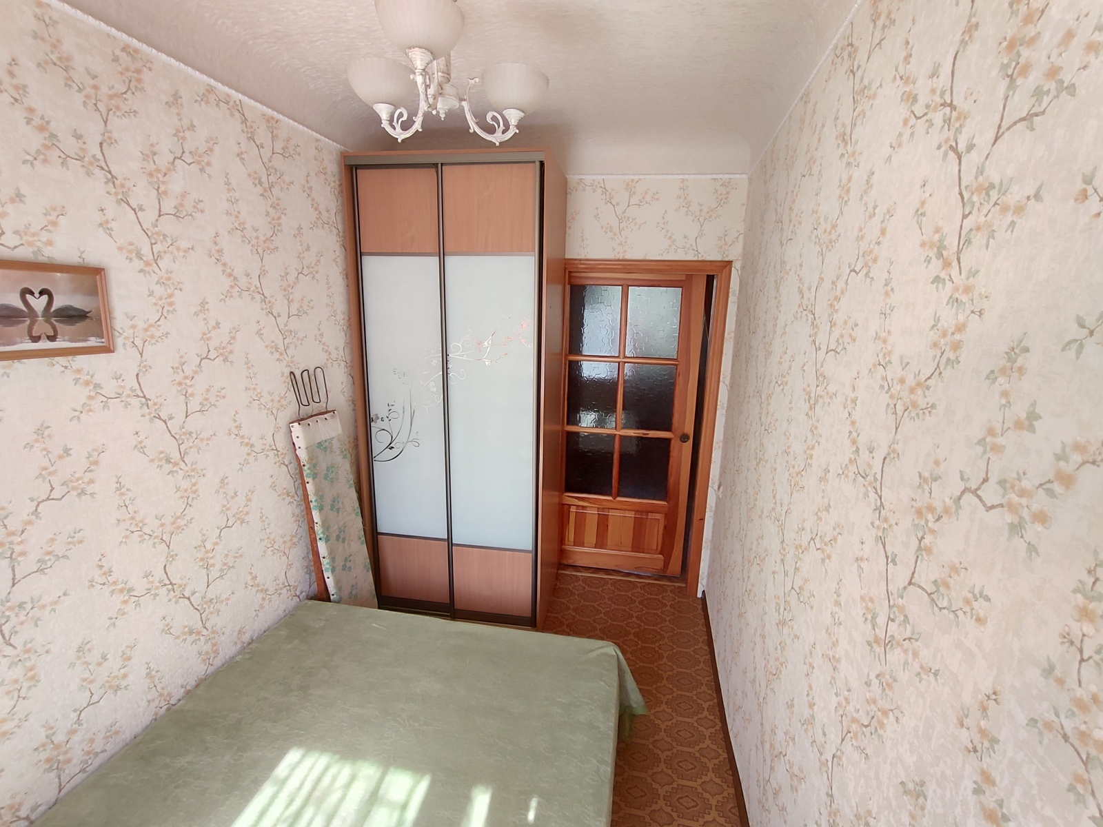 Продаж будинку 77.5 м², Сибірська вул.