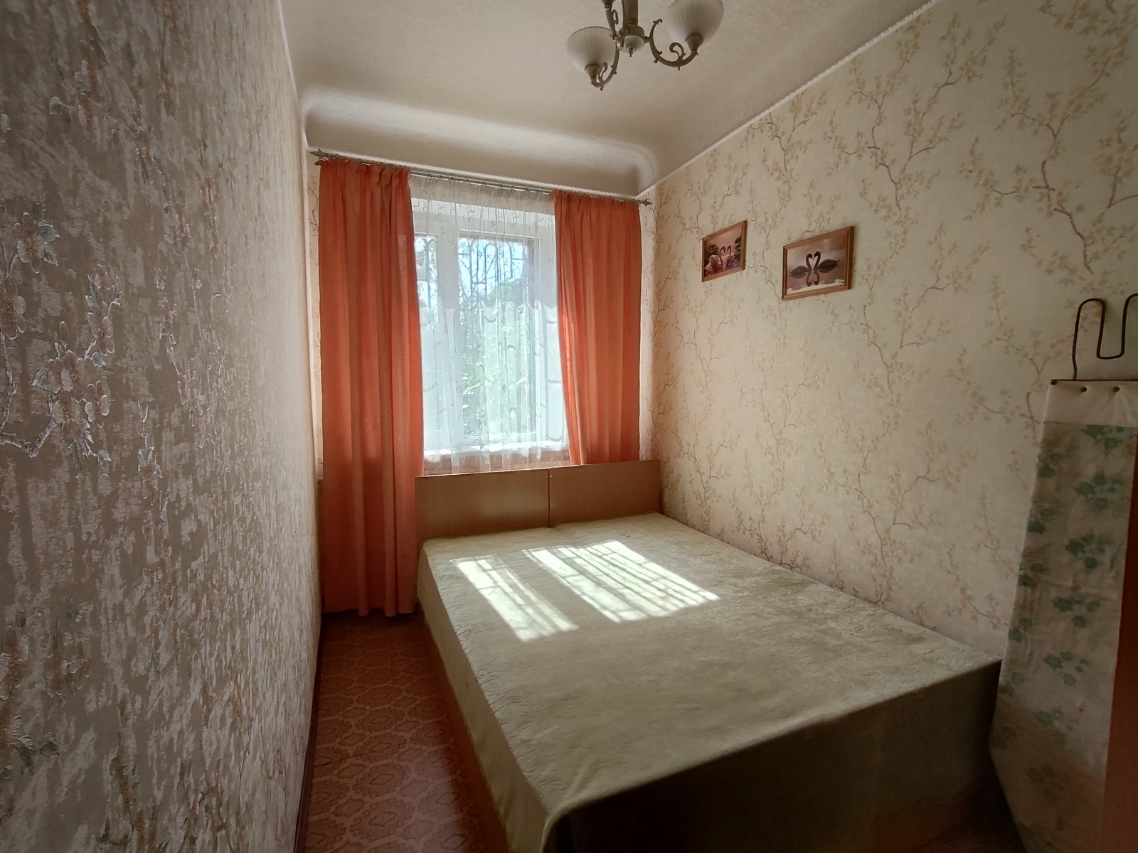 Продаж будинку 77.5 м², Сибірська вул.