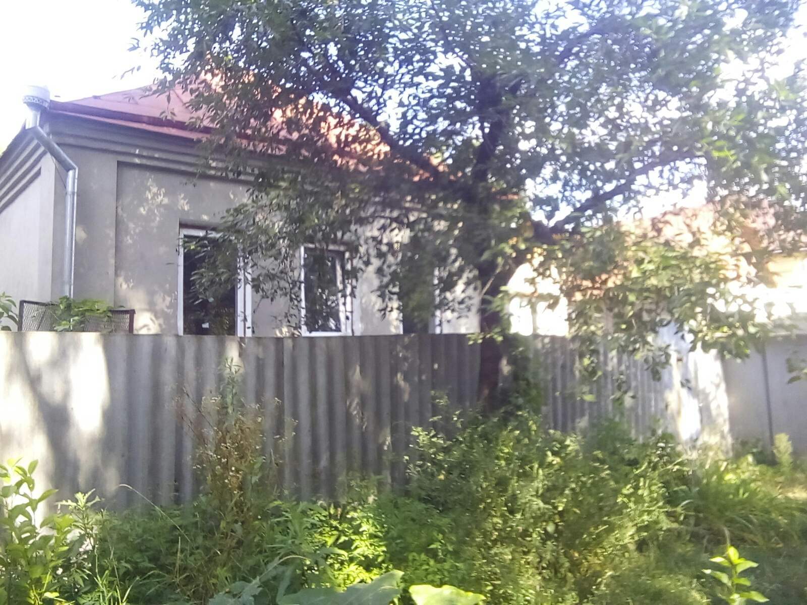 Продаж будинку 48 м², Шосткінська вул.