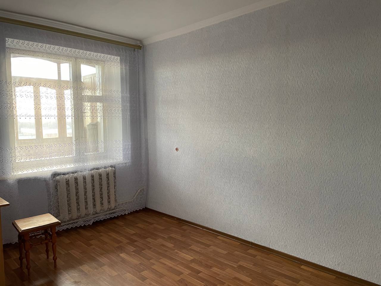 Аренда 2-комнатной квартиры 48 м², Староконстантиновское шоссе