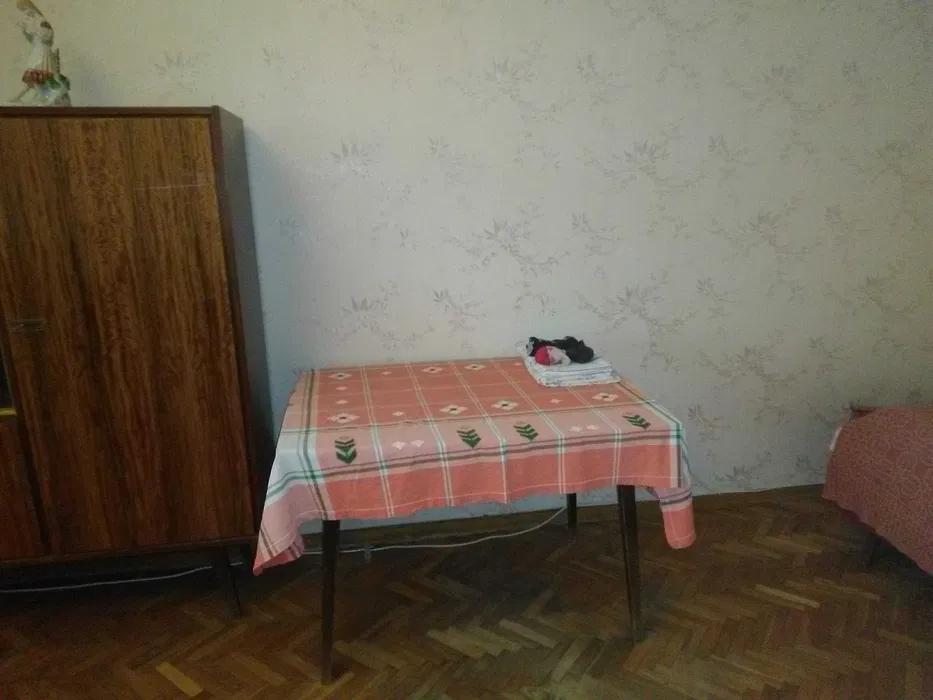 Аренда 1-комнатной квартиры 35 м², Генерала Геннадия Воробьева ул., 10А