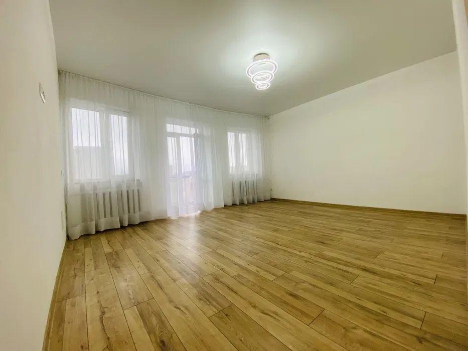 Продажа 1-комнатной квартиры 36 м², Сенная ул.