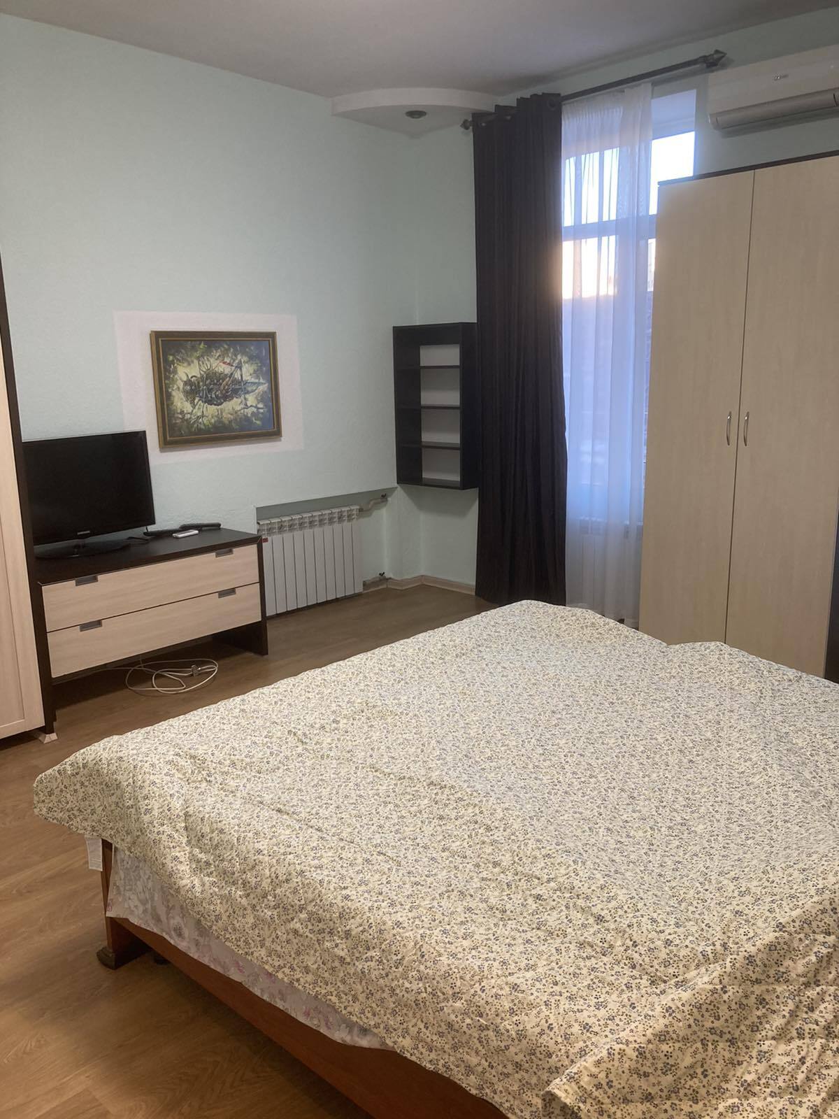 Продажа 4-комнатной квартиры 127 м², Богдана Хмельницкого ул., 59Б