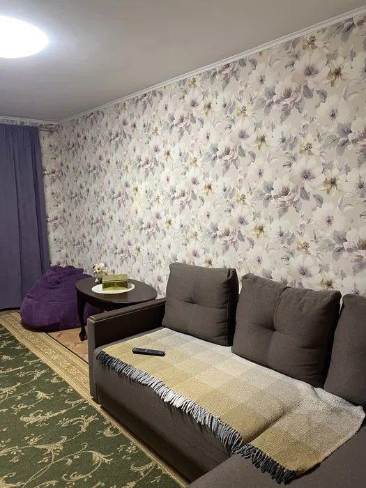 Продажа 2-комнатной квартиры 45 м², Кучеренко ул.
