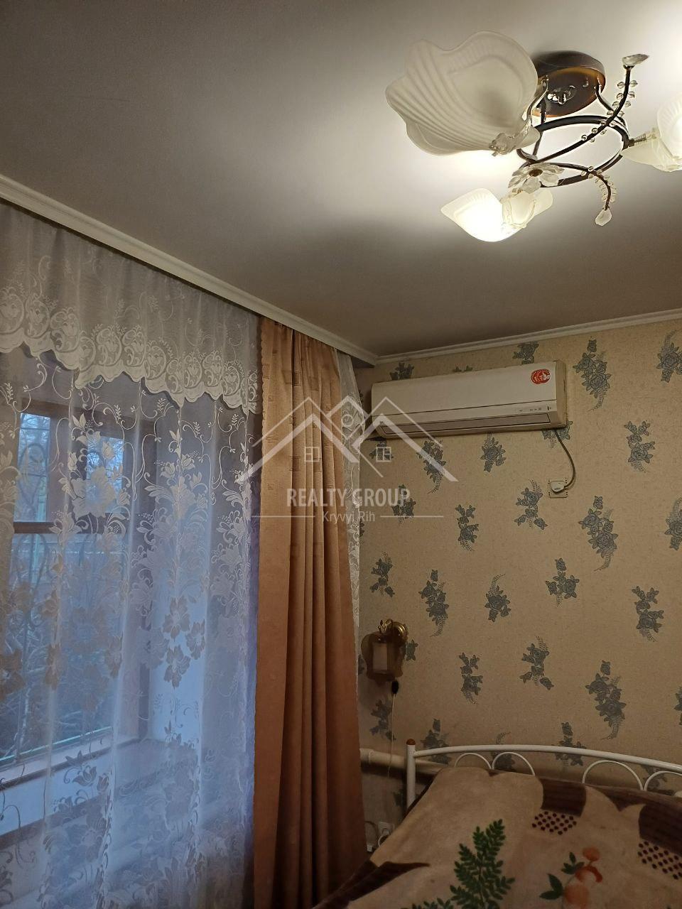 Продаж будинку 87 м², Широківська вул., 147