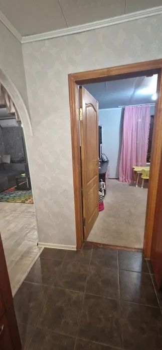 Продажа 2-комнатной квартиры 39 м², Кучеренко ул.