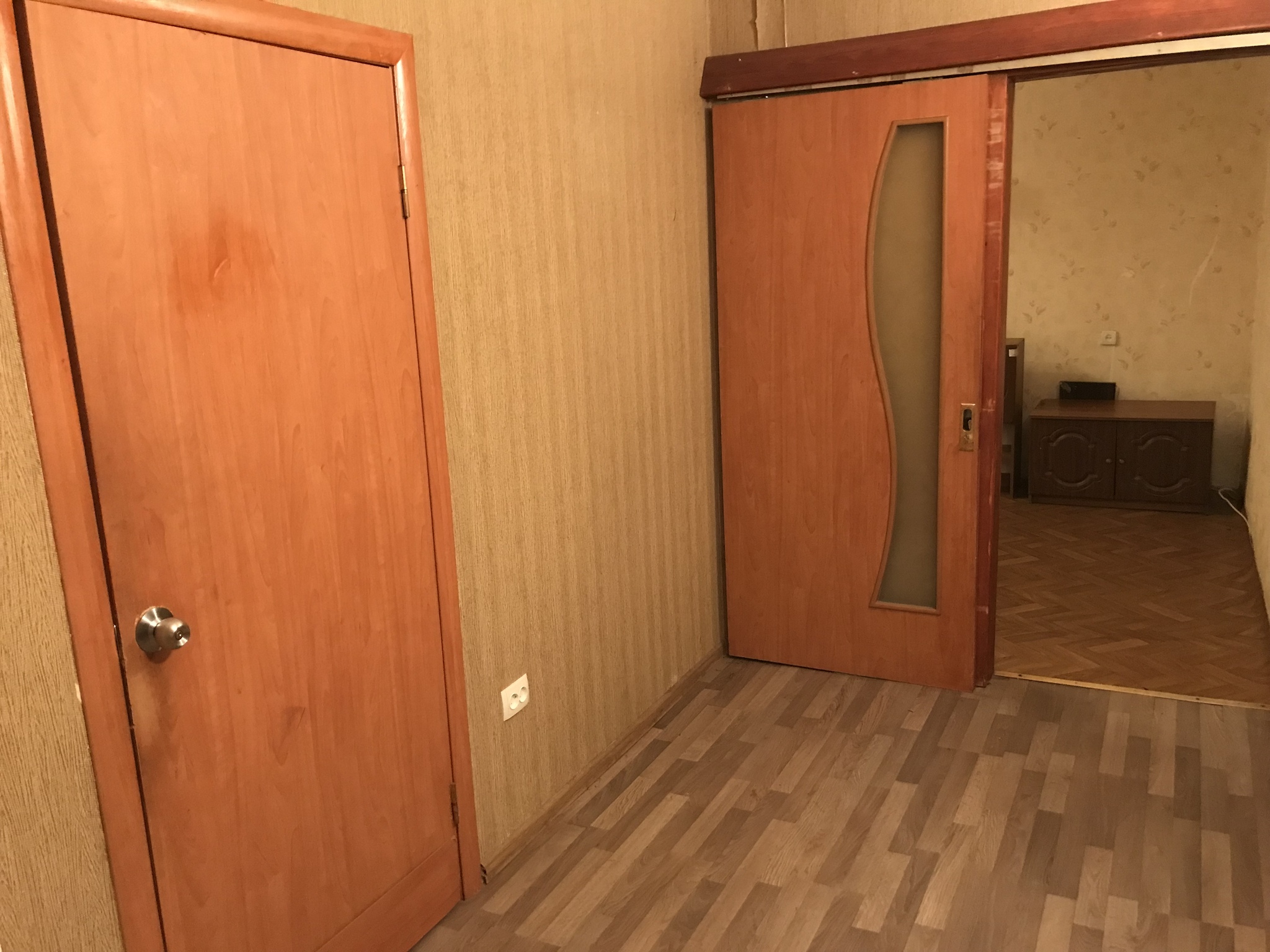 Продажа 2-комнатной квартиры 47 м², Мониторная ул., вул.2