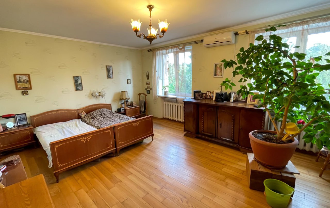 Продаж будинку 190 м², Томська вул.