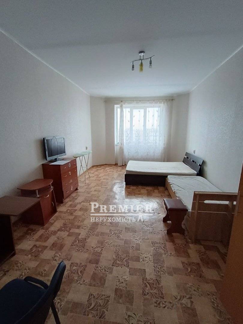 Продажа 2-комнатной квартиры 71 м², Академика Вильямса ул.