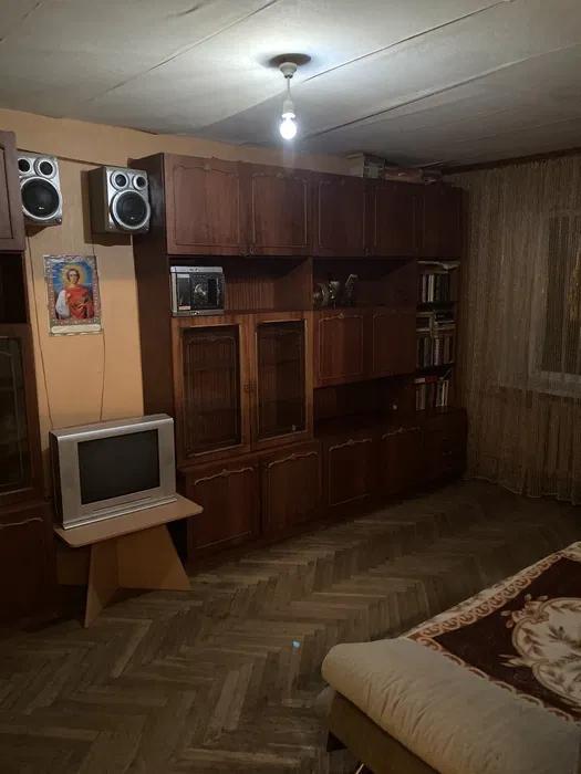 Аренда 2-комнатной квартиры 45 м², Тульчинская ул., 9