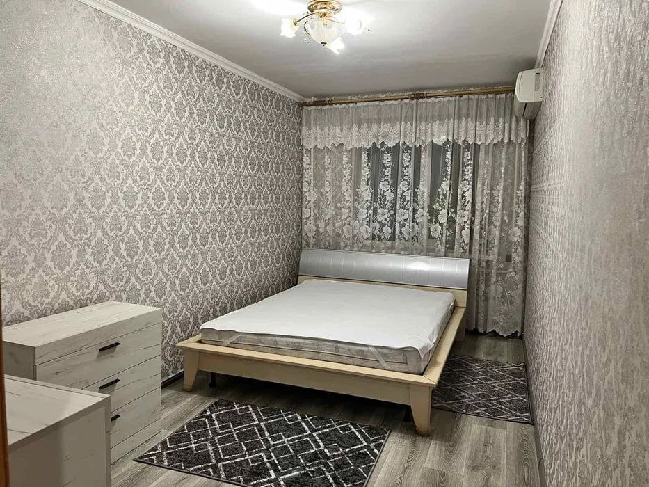 Аренда 2-комнатной квартиры 51 м², Горького ул.